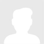 שמעון וברכי ש.